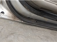 61101FC002 Дверь боковая (легковая) Subaru Forester (S10) 1998-2002 20509282 #7