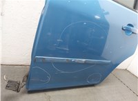  Дверь боковая (легковая) Ford C-Max 2002-2010 20509283 #2