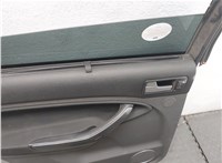  Дверь боковая (легковая) Ford C-Max 2002-2010 20509283 #3