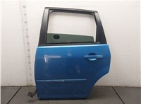  Дверь боковая (легковая) Ford C-Max 2002-2010 20509283 #1