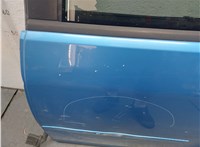  Дверь боковая (легковая) Ford C-Max 2002-2010 20509283 #6