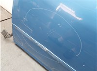  Дверь боковая (легковая) Ford C-Max 2002-2010 20509283 #7