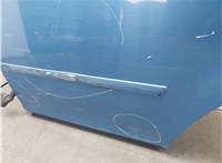  Дверь боковая (легковая) Ford C-Max 2002-2010 20509283 #9