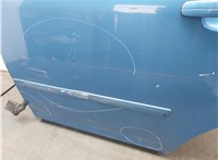  Дверь боковая (легковая) Ford C-Max 2002-2010 20509283 #11