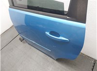  Дверь боковая (легковая) Ford C-Max 2002-2010 20509283 #12