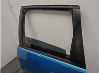  Дверь боковая (легковая) Ford C-Max 2002-2010 20509283 #13