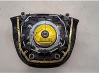 1701365, 6M51R042B85AG3ZHE Подушка безопасности водителя Ford C-Max 2002-2010 20509284 #3