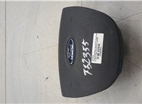 1701365, 6M51R042B85AG3ZHE Подушка безопасности водителя Ford C-Max 2002-2010 20509284 #5