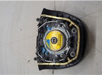 1701365, 6M51R042B85AG3ZHE Подушка безопасности водителя Ford C-Max 2002-2010 20509284 #6