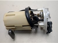 7702002070 Насос топливный электрический Toyota Avensis 2 2003-2008 20509285 #2