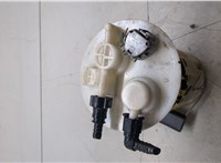 7702002070 Насос топливный электрический Toyota Avensis 2 2003-2008 20509285 #7