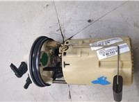 7702002070 Насос топливный электрический Toyota Avensis 2 2003-2008 20509285 #8