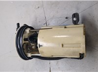 7702002070 Насос топливный электрический Toyota Avensis 2 2003-2008 20509285 #9