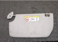 1915969, ET76A04101CE3AM1 Козырек солнцезащитный Ford Transit (Tourneo) Courier 2013-2018 20509286 #5