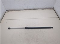 5NA827550B Амортизатор крышки багажника Volkswagen Tiguan 2016-2020 20509287 #1