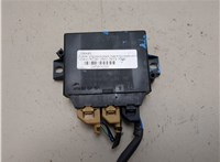 30765690, 30765689 Блок управления парктрониками Volvo XC90 2002-2014 20509288 #5