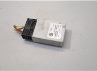  Блок комфорта BMW 5 E60 2003-2010 20509293 #1