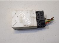  Блок комфорта BMW 5 E60 2003-2010 20509293 #4