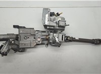  Замок зажигания Ford Fiesta 2012-2019 11449909 #1