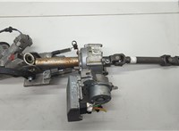  Замок зажигания Ford Fiesta 2012-2019 11449909 #2