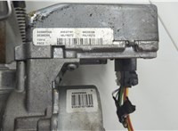  Замок зажигания Ford Fiesta 2012-2019 11449909 #3