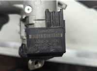  Замок зажигания Ford Fiesta 2012-2019 11449909 #5