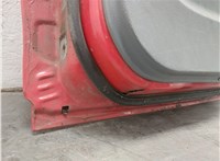  Стекло боковой двери Hyundai Accent 1999-2012 11449915 #3