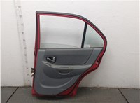 Стекло боковой двери Hyundai Accent 1999-2012 11449915 #4