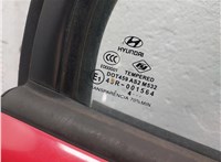  Стекло боковой двери Hyundai Accent 1999-2012 11449915 #5