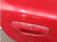  Стекло боковой двери Hyundai Accent 1999-2012 11449915 #6