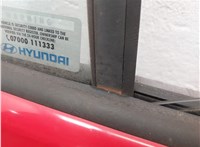  Стекло боковой двери Hyundai Accent 1999-2012 11449915 #7