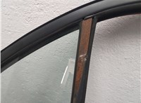  Стекло боковой двери Hyundai Accent 1999-2012 11449915 #8