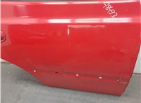  Стекло боковой двери Hyundai Accent 1999-2012 11449915 #9