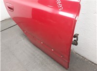  Стекло боковой двери Hyundai Accent 1999-2012 11449915 #10