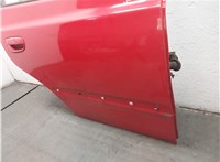  Стекло боковой двери Hyundai Accent 1999-2012 11449915 #11