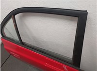  Стекло боковой двери Hyundai Accent 1999-2012 11449915 #12