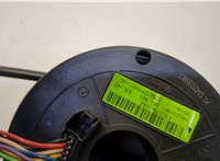  Шлейф руля Mercedes B W245 2005-2011 11449917 #3