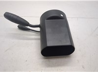 A1695450004 Переключатель круиза Mercedes B W245 2005-2011 11449918 #7