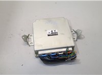 22611AH310 Блок управления двигателем Subaru Impreza (G11) 2000-2007 20509307 #1