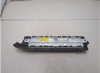 KU917627607 Подушка безопасности коленная BMW 7 F01 2008-2015 20509308 #1