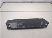 KU917627607 Подушка безопасности коленная BMW 7 F01 2008-2015 20509308 #2