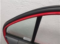  Стекло боковой двери Hyundai Accent 1999-2012 11449921 #3