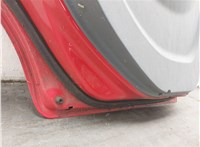 Стекло боковой двери Hyundai Accent 1999-2012 11449921 #4