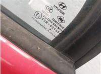  Стекло боковой двери Hyundai Accent 1999-2012 11449921 #6