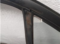  Стекло боковой двери Hyundai Accent 1999-2012 11449921 #7