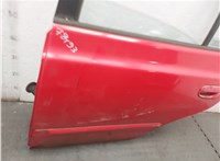  Стекло боковой двери Hyundai Accent 1999-2012 11449921 #9