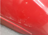  Стекло боковой двери Hyundai Accent 1999-2012 11449921 #10
