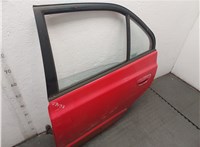  Стекло боковой двери Hyundai Accent 1999-2012 11449921 #12