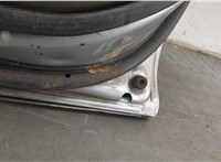 61401FC042 Дверь боковая (легковая) Subaru Forester (S10) 1998-2002 20509313 #7