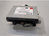FW9311B608AD Проигрыватель, чейнджер CD/DVD Land Rover Range Rover Evoque 2011-2018 20509315 #1